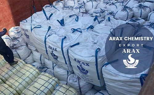 Arax