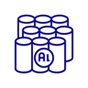 al