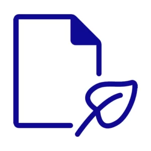 paper