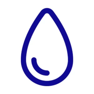 caustic soda use for Water Treatment