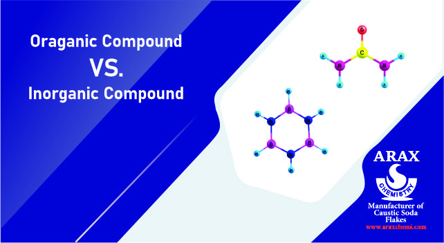 inorganic-compound-definition-and-examples-biology-online-dictionary